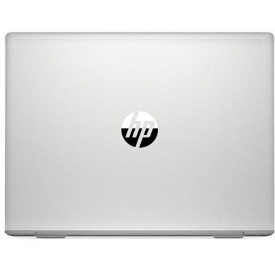 Ноутбук HP Probook 430 G6 (6BN73EA)