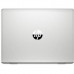 Ноутбук HP Probook 430 G6 (6BN73EA)