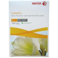 Папір XEROX A4 COLOTECH + (220) 250л. (003R97971)