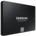 Накопитель SSD 2.5" 500GB Samsung (MZ-76E500B/KR)