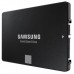 Накопитель SSD 2.5" 500GB Samsung (MZ-76E500B/KR)