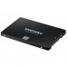 Накопитель SSD 2.5" 500GB Samsung (MZ-76E500B/KR)
