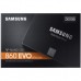 Накопитель SSD 2.5" 500GB Samsung (MZ-76E500B/KR)