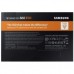 Накопитель SSD 2.5" 500GB Samsung (MZ-76E500B/KR)