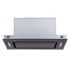 Витяжка кухонна VENTOLUX PUNTO 90 BG (1200) TRC Витяжка кухонна VENTOLUX PUNTO 90 BG (1200) TRC