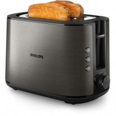 Тостер PHILIPS HD2650/80 Тостер PHILIPS HD2650/80