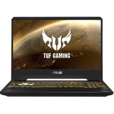 Ноутбук ASUS TUF Gaming FX505DT-BQ443 (90NR02D1-M11380) Ноутбук ASUS TUF Gaming FX505DT-BQ443 (90NR02D1-M11380)