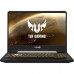 Ноутбук ASUS TUF Gaming FX505DT-BQ443 (90NR02D1-M11380)