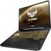 Ноутбук ASUS TUF Gaming FX505DT-BQ443 (90NR02D1-M11380)