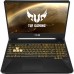 Ноутбук ASUS TUF Gaming FX505DT-BQ443 (90NR02D1-M11380)