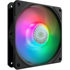 Кулер до корпусу CoolerMaster Master SickleFlow 120 ARGB (MFX-B2DN-18NPA-R1) Кулер до корпусу CoolerMaster Master SickleFlow 120 ARGB (MFX-B2DN-18NPA-R1)