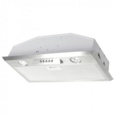 Витяжка кухонна ELEYUS Modul 700 LED SMD 70 IS Витяжка кухонна ELEYUS Modul 700 LED SMD 70 IS