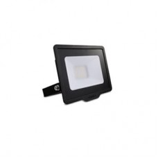 Прожектор PHILIPS LED Signify, 10W, BVP150, 230V, 4000К, (911401732332)