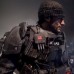 Игра PC Call of Duty: Advanced Warfare