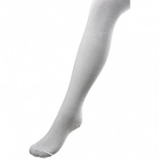 Колготки BNM з люрексом (M0C0301-1366-9G-white) Колготки BNM з люрексом (M0C0301-1366-9G-white)