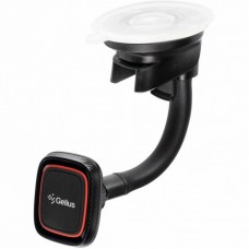 Універсальний автотримач Gelius Pro GP-CH013 Black (00000082305) Універсальний автотримач Gelius Pro GP-CH013 Black (00000082305)