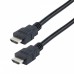 Кабель мультимедийный HDMI to HDMI 7.5m v1.4 ProfCable (ProfCable9-750)