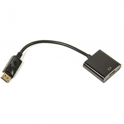 Переходник DisplayPort to HDM PowerPlant (CA910830)