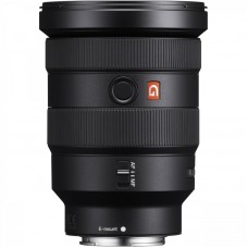 Обєктив Sony 16-35mm f/2.8 GM для NEX FF Обєктив Sony 16-35mm f/2.8 GM для NEX FF