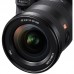 Обєктив Sony 16-35mm f/2.8 GM для NEX FF