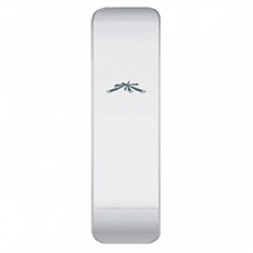 Точка доступу Wi-Fi Ubiquiti NSM5 (NS-M5) Точка доступу Wi-Fi Ubiquiti NSM5 (NS-M5)