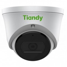 Камера відеоспостереження Tiandy TC-C35XS Spec I3/E/Y/(M)/2.8mm (TC-C35XS/I3/E/Y/(M)/2.8mm) Камера відеоспостереження Tiandy TC-C35XS Spec I3/E/Y/(M)/2.8mm (TC-C35XS/I3/E/Y/(M)/2.8mm)