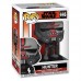 Фігурка Funko POP! Bobble Star Wars Bad Batch Hunter 55500 (56280)