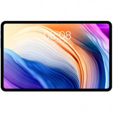 Планшет Teclast T40 Pro 10.4" 8GB, 128GB, LTE, 7000mAh, Android, сірий Планшет Teclast T40 Pro 10.4" 8GB, 128GB, LTE, 7000mAh, Android, сірий