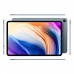 Планшет Teclast T40 Pro 10.4”/FHD/8GB/128GB/WiFi/4GLTE Gray