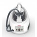 Праска з парогенератором TEFAL EXPRESS AIRGLIDE SV8020E1