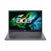 Ноутбук Acer Aspire 5 A515-58GM 15.6&quot; FHD IPS, Intel i7-13620H, 32GB, F1TB, NVD2050-4, Lin, сірий