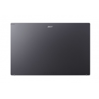 Ноутбук Acer Aspire 5 A515-58GM 15.6&quot; FHD IPS, Intel i7-13620H, 32GB, F1TB, NVD2050-4, Lin, сірий