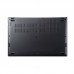 Ноутбук Acer Aspire 5 A515-58GM 15.6&quot; FHD IPS, Intel i7-13620H, 32GB, F1TB, NVD2050-4, Lin, сірий