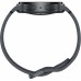 Смарт-годинник Samsung Galaxy Watch 8 40мм (L320) 1.34", 438x438, sAMOLED, BT 5.3, NFC, 2/32ГБ, сірий Смарт-годинник Samsung Galaxy Watch 8 40мм (L320) 1.34", 438x438, sAMOLED, BT 5.3, NFC, 2/32ГБ, сірий