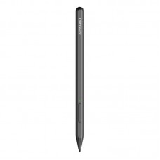 Стилус Teclast T-Pen, USI 2.0, 4096 рівнів натиску, Type-C, сірий Стилус Teclast T-Pen, USI 2.0, 4096 рівнів натиску, Type-C, сірий