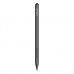 Стилус Teclast T-Pen, USI 2.0, 4096 рівнів натиску, Type-C, сірий