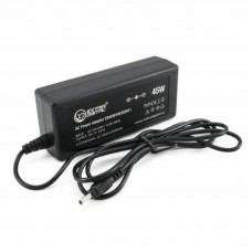 Блок живлення до ноутбуку EXTRADIGITAL Asus 19V, 2.37A, 45W (3.0x1.35) (PSA3835) Блок живлення до ноутбуку EXTRADIGITAL Asus 19V, 2.37A, 45W (3.0x1.35) (PSA3835)