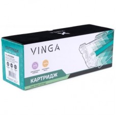 Картридж Vinga HP CE285A/CB435A (V-L-HCE285A) Картридж Vinga HP CE285A/CB435A (V-L-HCE285A)
