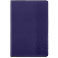 Чохол до планшета Belkin 7 GalaxyTab3 MultiTasker Stand (F7P121vfC01) Чохол до планшета Belkin 7 GalaxyTab3 MultiTasker Stand (F7P121vfC01)