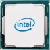 Процессор INTEL Pentium G5400 (BX80684G5400)