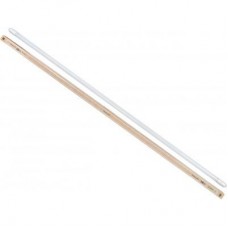 Лампочка Vinga VL-T8G13-12-186L Лампочка Vinga VL-T8G13-12-186L