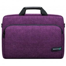 Сумка для ноутбука Grand-X 15.6'' SB-139 Purple (SB-139P) Сумка для ноутбука Grand-X 15.6'' SB-139 Purple (SB-139P)