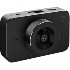 Відеореєстратор Xiaomi MiJia Car DVR 1S (QDJ4021CN) (480766) Відеореєстратор Xiaomi MiJia Car DVR 1S (QDJ4021CN) (480766)