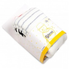 Колготки Bross махрові (13424-0-beigegray)