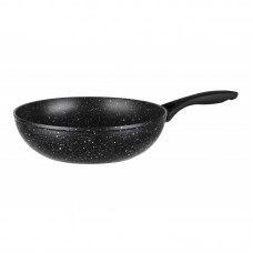ARDESTO Gemini Gourmet Anzio[WOK]