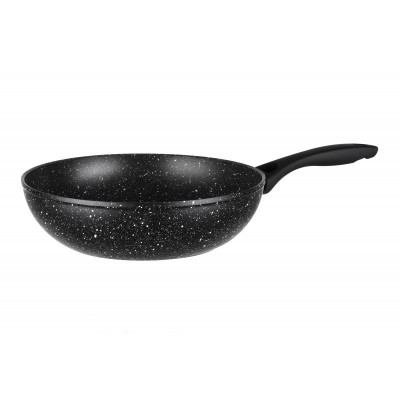 ARDESTO Gemini Gourmet Anzio[WOK]