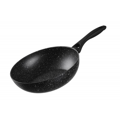 ARDESTO Gemini Gourmet Anzio[WOK]