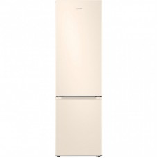 Холодильник Samsung RB38T603FEL/UA Холодильник Samsung RB38T603FEL/UA