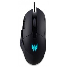 Миша ігрова ACER PREDATOR CESTUS 315 GAMING MOUSE Миша ігрова ACER PREDATOR CESTUS 315 GAMING MOUSE
