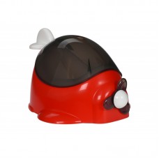 Дитячий горщик QCBABY Літачок